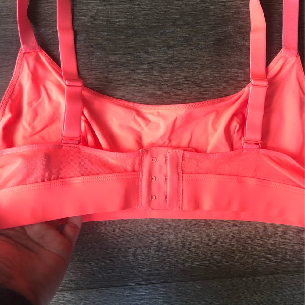 Parade bra bundle - Picture 11 of 11